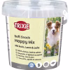 Trixie Happy Mix M/Kylling, Lam og Laks