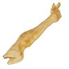 Lammebein 18-22cm