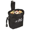 Trixie Snacksbag Dog Activity Baggy DeLuxe 10x14cm