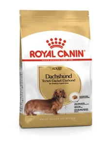 Royal Canin Dachshund adult