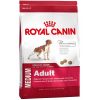 Royal Canin Medium adult