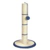 Trixie Klorestokk m/Stamme i Bast 62,5cm.