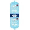 Vom & Hundemat Pølse PUPPY/VALPEFÔR
