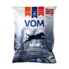 Vom & Hundemat kjøttboller ACTIVE PROTEINRIKT FULLFÔR