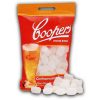 Coopers Carbonation drops