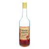 Strands Amaretto, Mandellikør ekstrakt