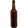 Tomflaske 0,5 liter
