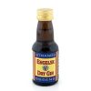 Strands Dry Gin, Engelsk Exclusive spritessens
