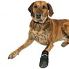 Trixie Walker Care Potesokker, neopren