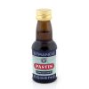 Strands Pastis spritessens