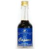 VIP Cognac Mild Fransk