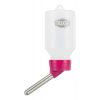 Trixie Drikkeflaske 50 ml