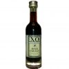 VIP XO Cognac fine spritessens
