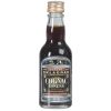 BeWe Cognac Eiklagret