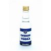 Strands Swedish Vodka essens