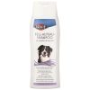 Trixie Shampoo/balsam mot floker