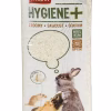 VP Burspon 12-14l / 1,1kg Naturel