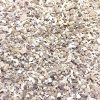 Skjellsand grov 1kg