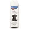 Trixie Color Shampoo, Sort
