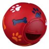 Trixie Snackball (Level 1)