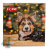 Trixie Julekalender / adventskalender til Hund
