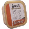 Appetitt, Våtfòr, Energy/Lunch, 150g