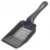 Trixie Kattespade, fin XL