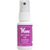 KW Krokodilleolje Spray