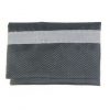 Trixie Adresselomme/minibag taske