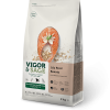 Vigor & Sage hundefòr Lily Root Beauty