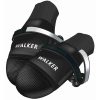 Trixie Walker Care Comfort - Hundesokk
