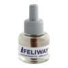 Feliway Classic Refill