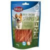 Trixie Chicken Cheese Stripes