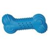 Trixie Cooling bone