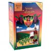 Novum Rosèvin 7-dagers Vinråstoff