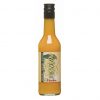 BarKing Pasjonsfruit Drinkmix