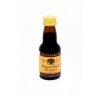 Strands Whisky, single malt
