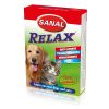 Sanal Relax beroligende for dyr