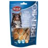 Trixie Sushi Rolls Premio