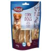 Trixie Premio Corn Dogs m/And