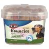 Trixie Bouncies, godbiter m/Kylling, Lam og Innmat