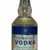 VIP Norwegian vodkaessens