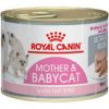 Royal Canin Mother & babycat