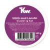 KW Voks med Lanolin til poter og hud
