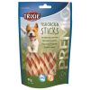Trixie Premio Fish chicken sticks