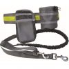 Trine Joggebelte m/line og tasker
