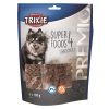Trixie Super foods 4, Snackpack