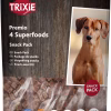 Premio 4 Meat Superfoods 4 x100g