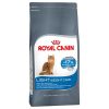 Royal Canin Light Weight Care