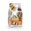 Puur Marsvinblanding